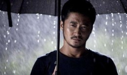 吴京家世爆料视频播放,从武术世家到影视巨星