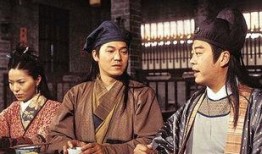 洗冤录第二部在线观看,悬疑探案，真相大白