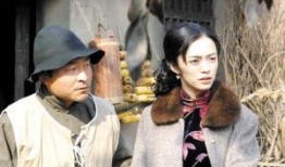 潜伏第24集在线观看,暗流涌动，危机四伏