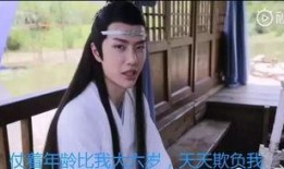 娱乐圈吃瓜爆料网剧,揭秘网剧背后的吃瓜真相