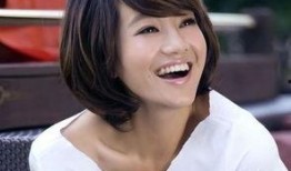 朱丹娱乐圈爆料事件,揭秘娱乐圈背后的真相