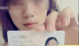 网红晨曦吃瓜视频资源,揭秘娱乐圈幕后真相