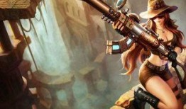 新英雄火炮船长爆料视频,揭秘新英雄的海洋霸主之路