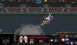 九尾金鸣技能最新爆料,揭秘神秘力量与华丽变身