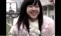 为了吃瓜进娱乐圈,她意外踏入娱乐圈的奇幻之旅