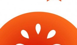 小鬼吃瓜番茄小说免费阅读,番茄小说免费阅读，揭秘神秘瓜田奇遇记