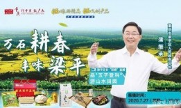 梁平新闻爆料最新消息,突发！最新事件现场直击，详情即将揭晓