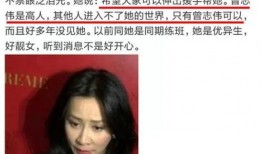 真军视频在线观看,在线观看，领略军旅风采